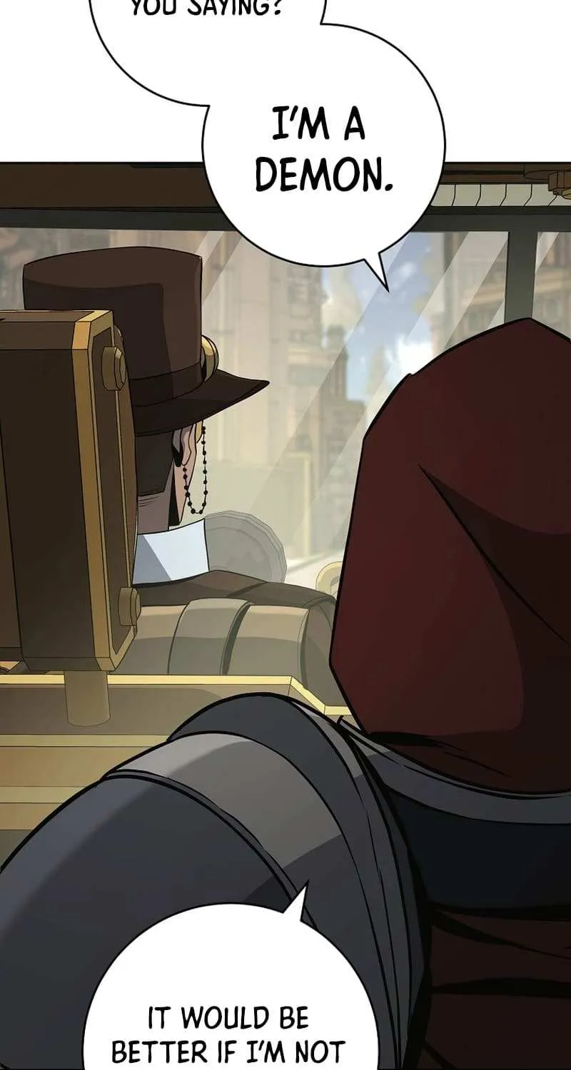 Skeleton Soldier (Skeleton Soldier Couldn’T Protect The Dungeon) Chapter 270.2 page 5 - 