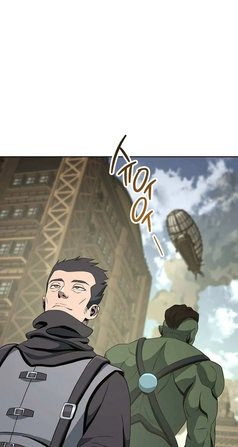 Skeleton Soldier (Skeleton Soldier Couldn’T Protect The Dungeon) Chapter 270.2 page 9 - 