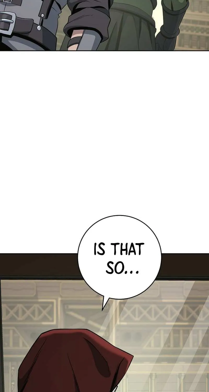 Skeleton Soldier (Skeleton Soldier Couldn’T Protect The Dungeon) Chapter 270.2 page 10 - 
