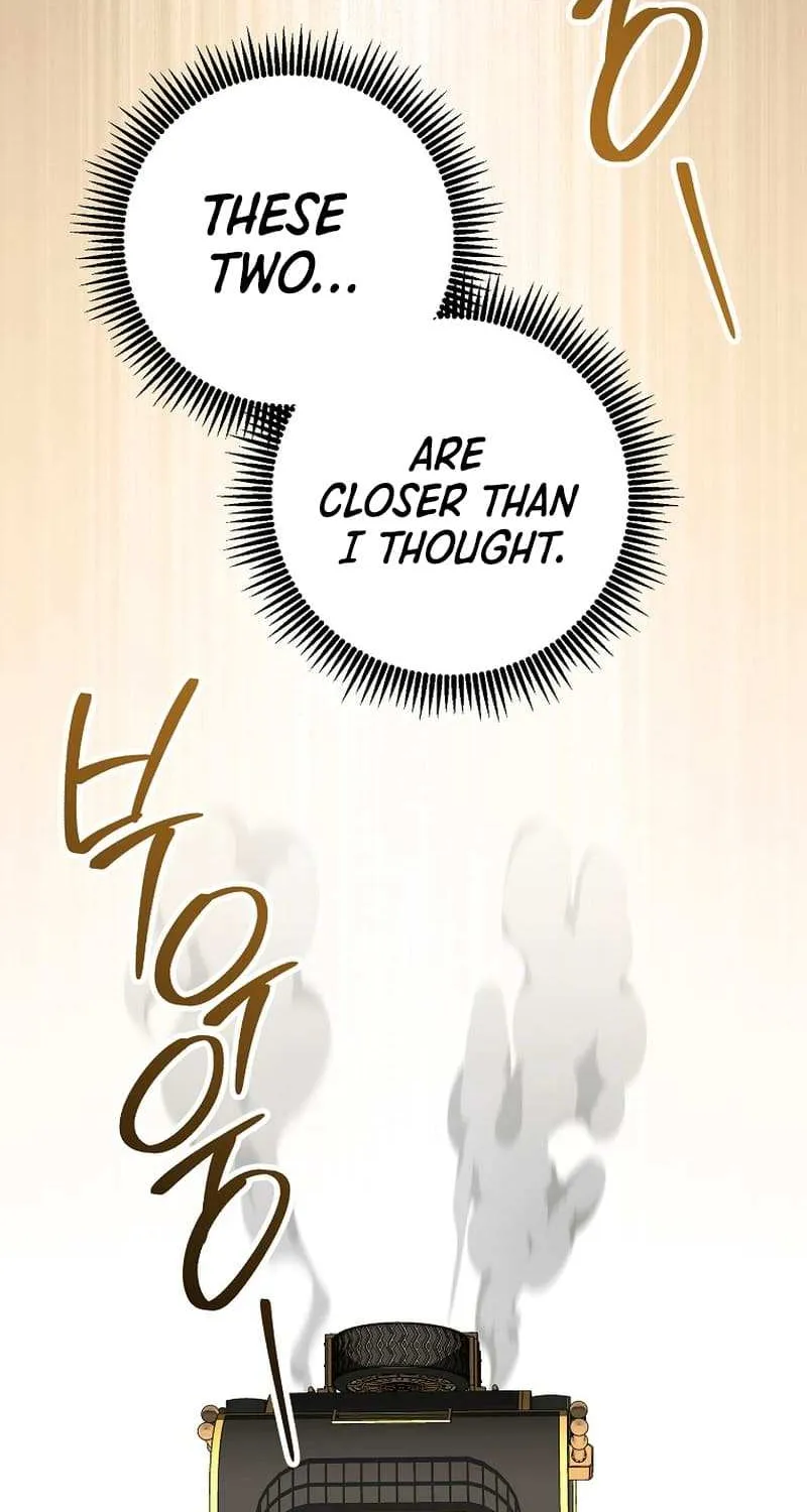 Skeleton Soldier (Skeleton Soldier Couldn’T Protect The Dungeon) Chapter 270.3 page 12 - 