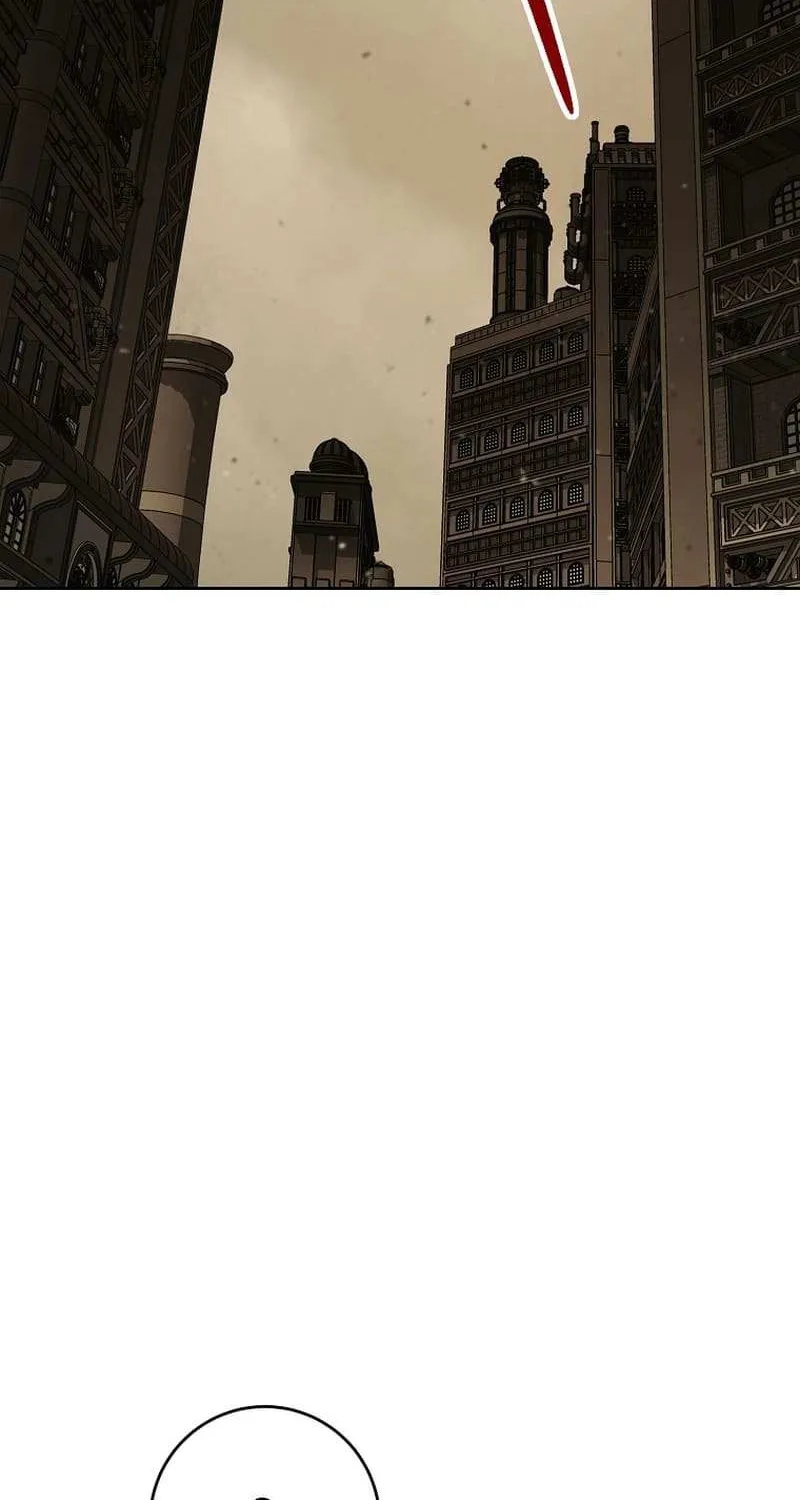 Skeleton Soldier (Skeleton Soldier Couldn’T Protect The Dungeon) Chapter 270.3 page 16 - 
