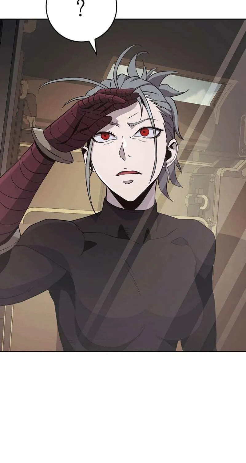 Skeleton Soldier (Skeleton Soldier Couldn’T Protect The Dungeon) Chapter 270.3 page 17 - 
