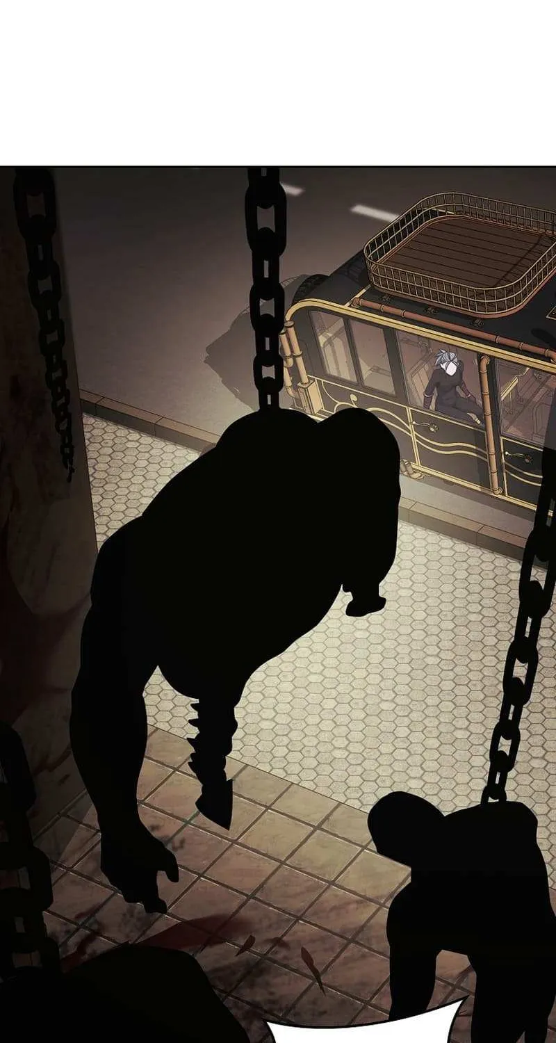 Skeleton Soldier (Skeleton Soldier Couldn’T Protect The Dungeon) Chapter 270.3 page 18 - 
