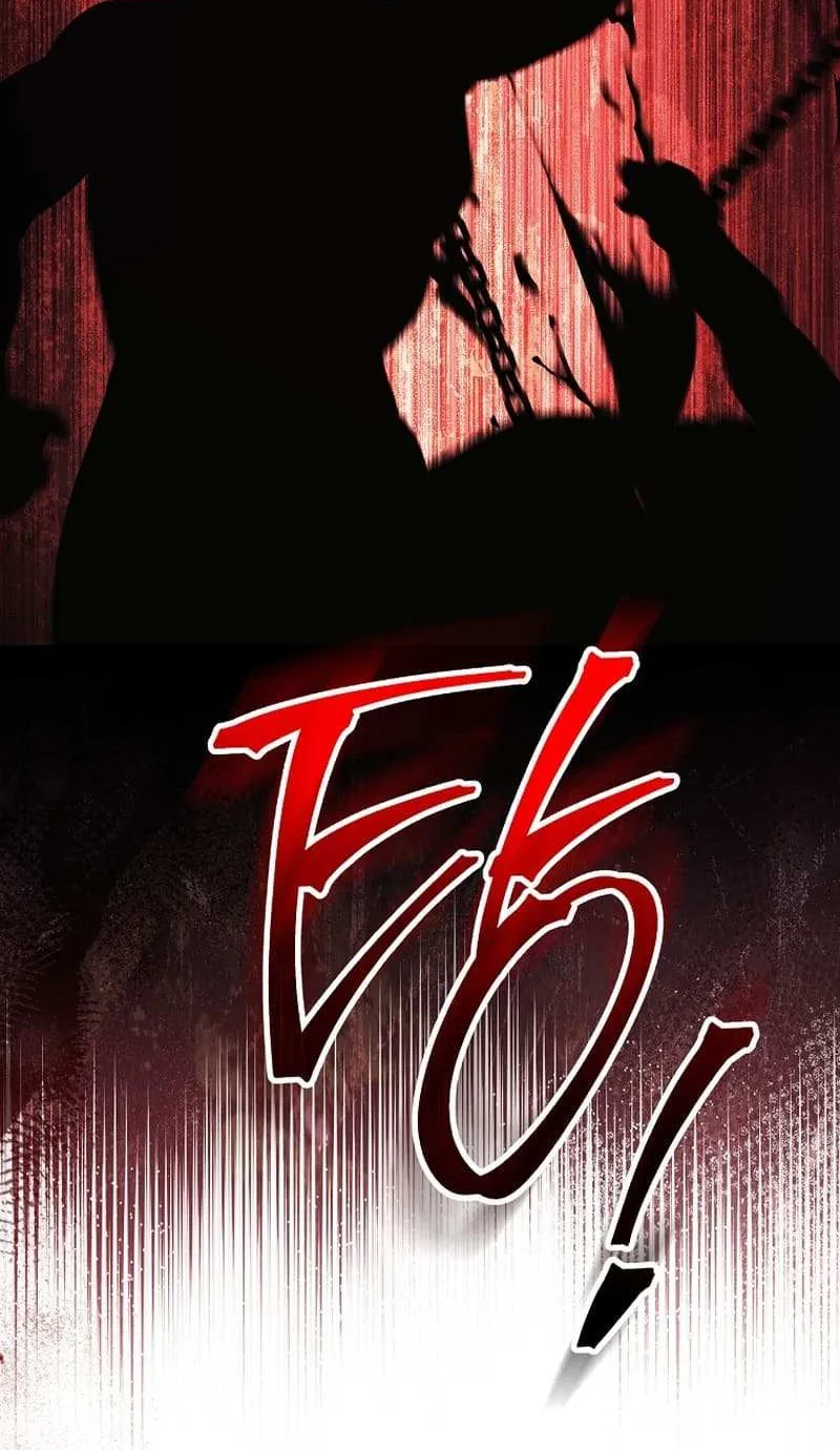 Skeleton Soldier (Skeleton Soldier Couldn’T Protect The Dungeon) Chapter 270.3 page 20 - 