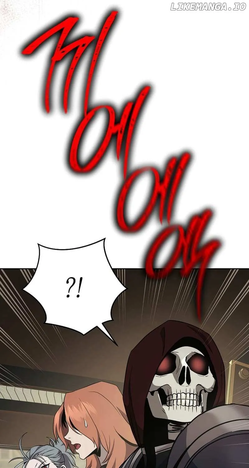 Skeleton Soldier (Skeleton Soldier Couldn’T Protect The Dungeon) Chapter 270.3 page 21 - 