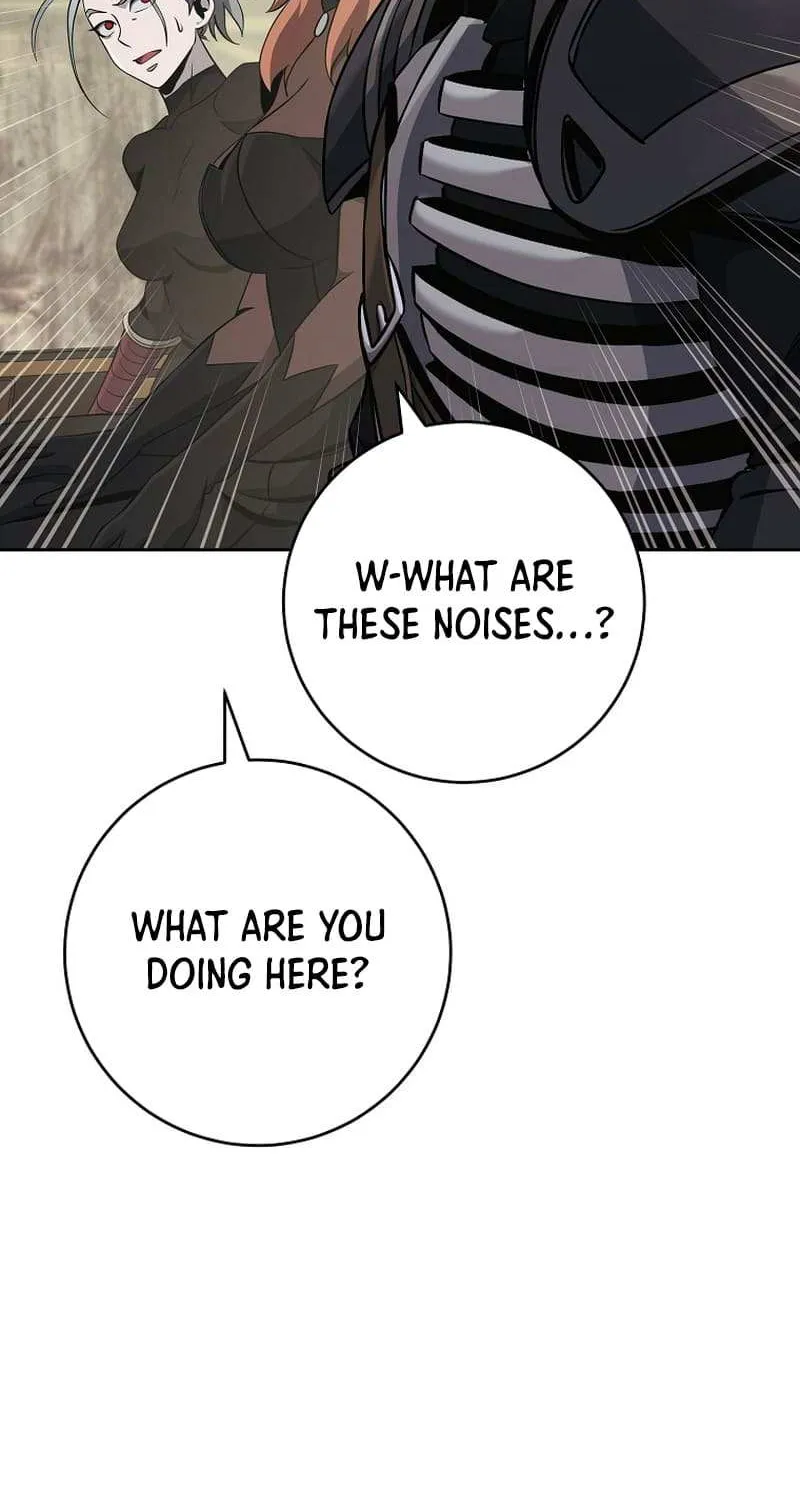 Skeleton Soldier (Skeleton Soldier Couldn’T Protect The Dungeon) Chapter 270.3 page 22 - 