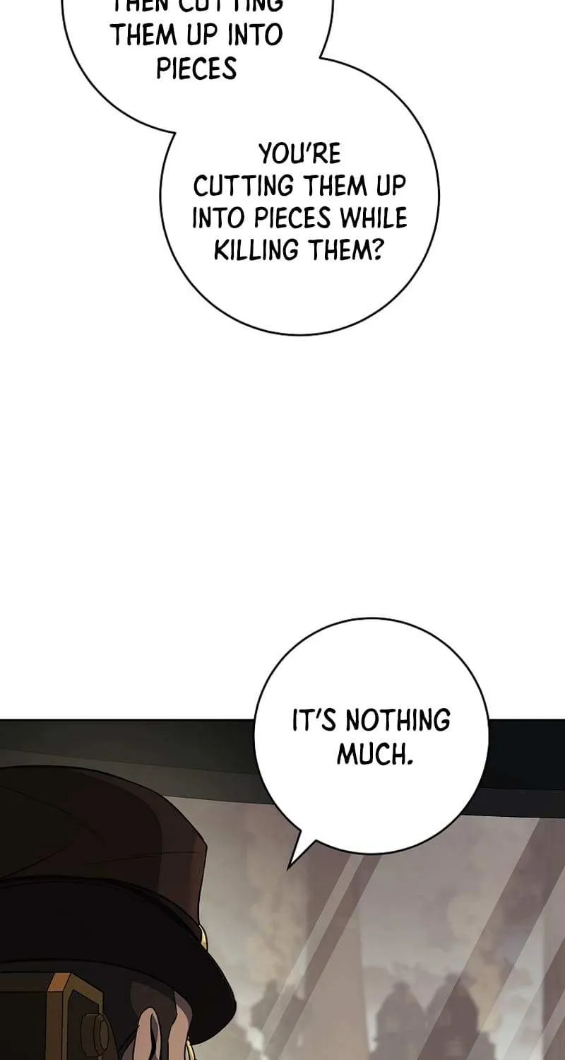 Skeleton Soldier (Skeleton Soldier Couldn’T Protect The Dungeon) Chapter 270.3 page 24 - 