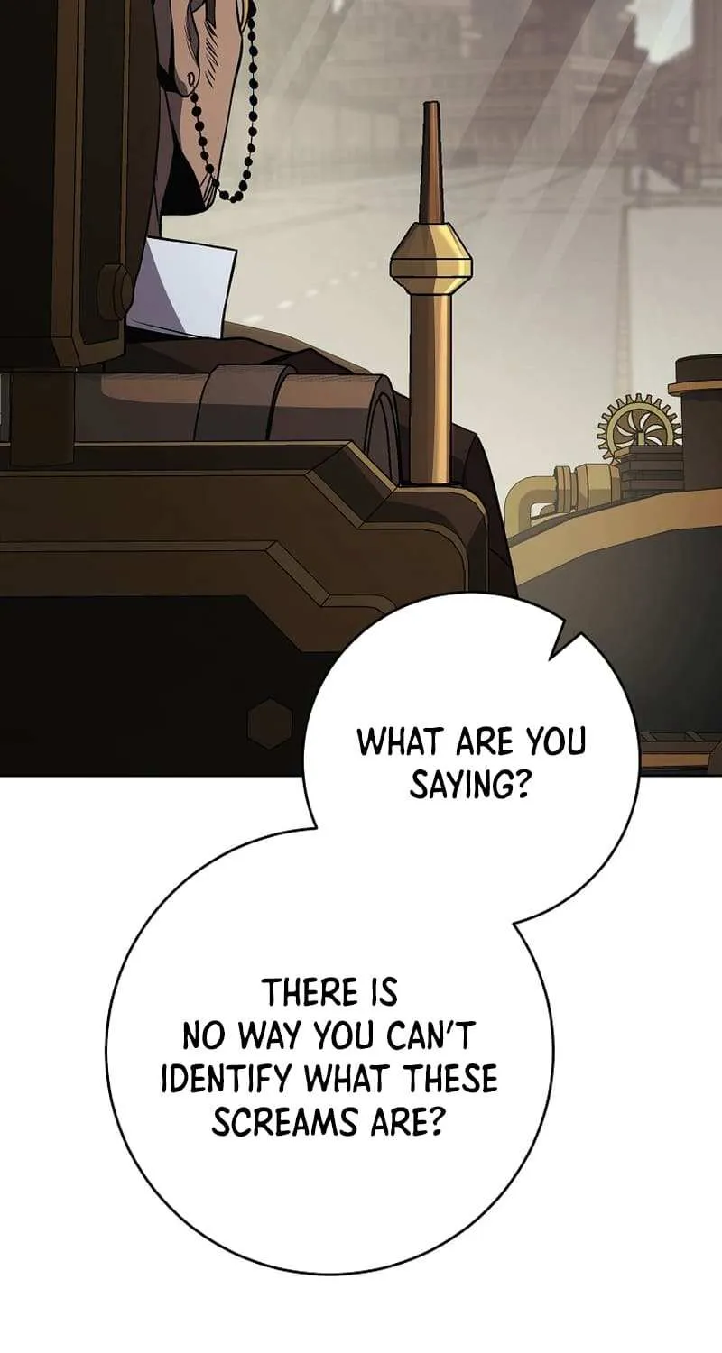 Skeleton Soldier (Skeleton Soldier Couldn’T Protect The Dungeon) Chapter 270.3 page 25 - 