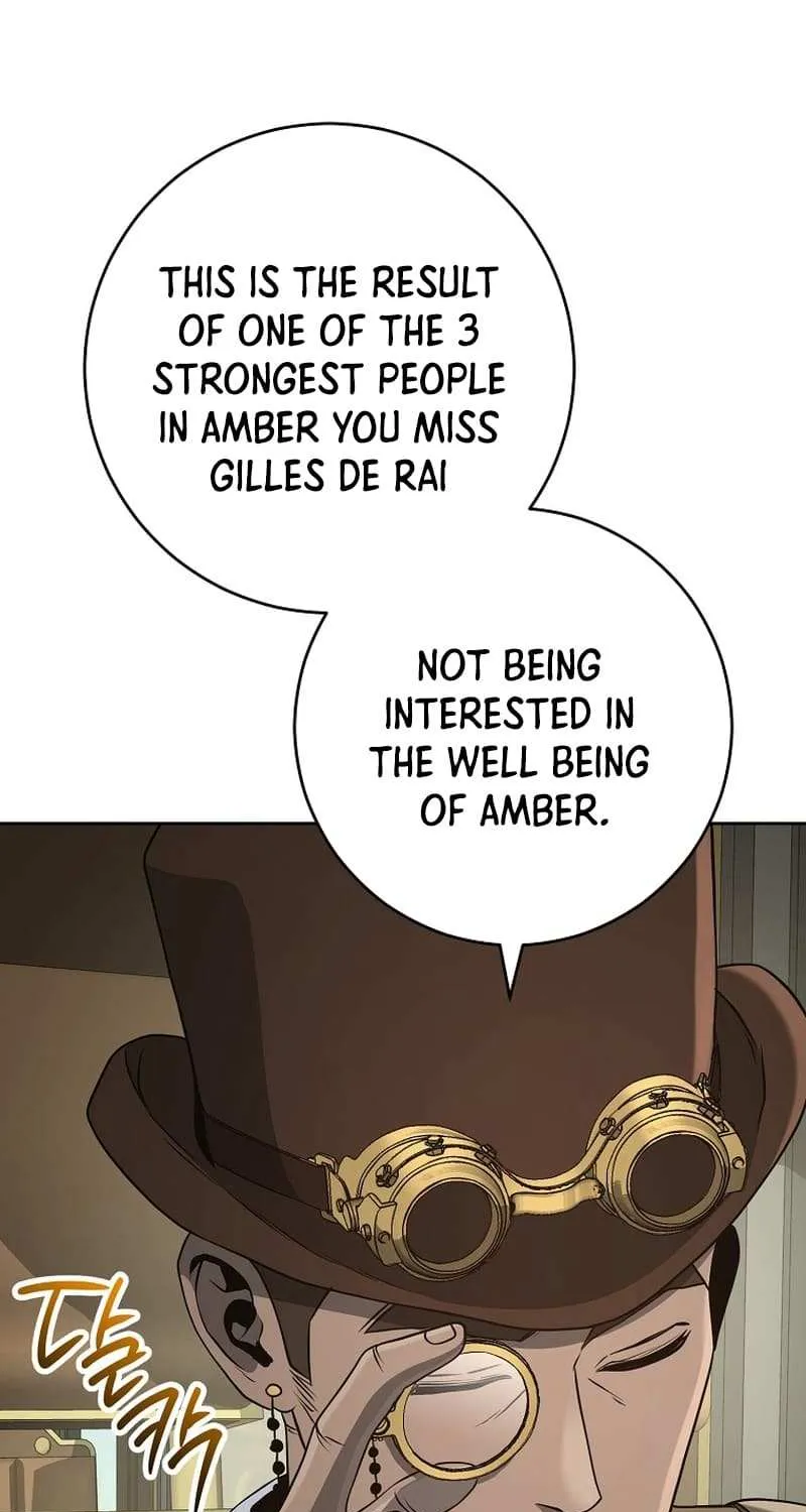 Skeleton Soldier (Skeleton Soldier Couldn’T Protect The Dungeon) Chapter 270.3 page 4 - 