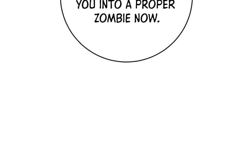 Skeleton Soldier (Skeleton Soldier Couldn’T Protect The Dungeon) Chapter 270.3 page 8 - 