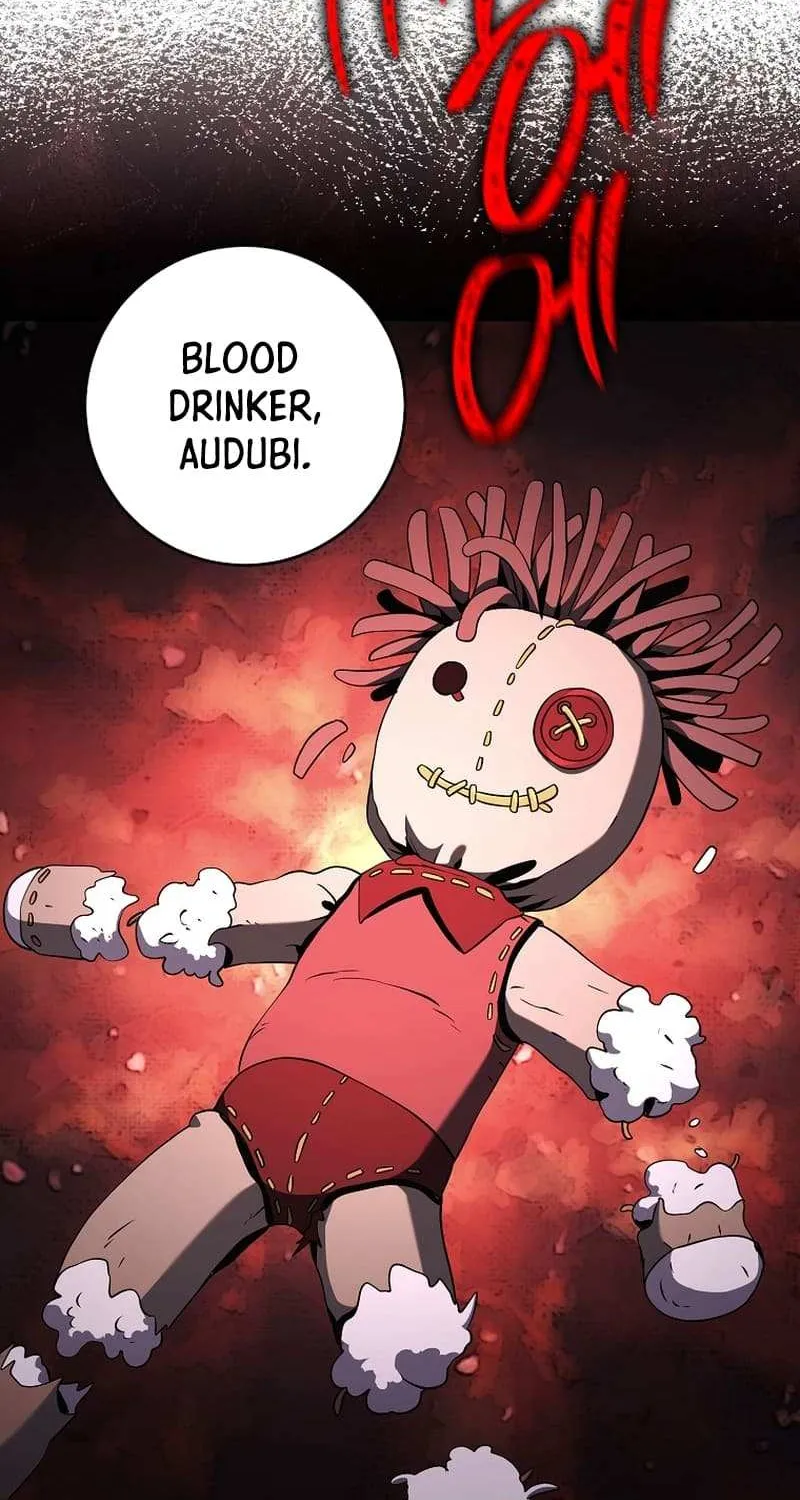 Skeleton Soldier (Skeleton Soldier Couldn’T Protect The Dungeon) Chapter 270.4 page 2 - 