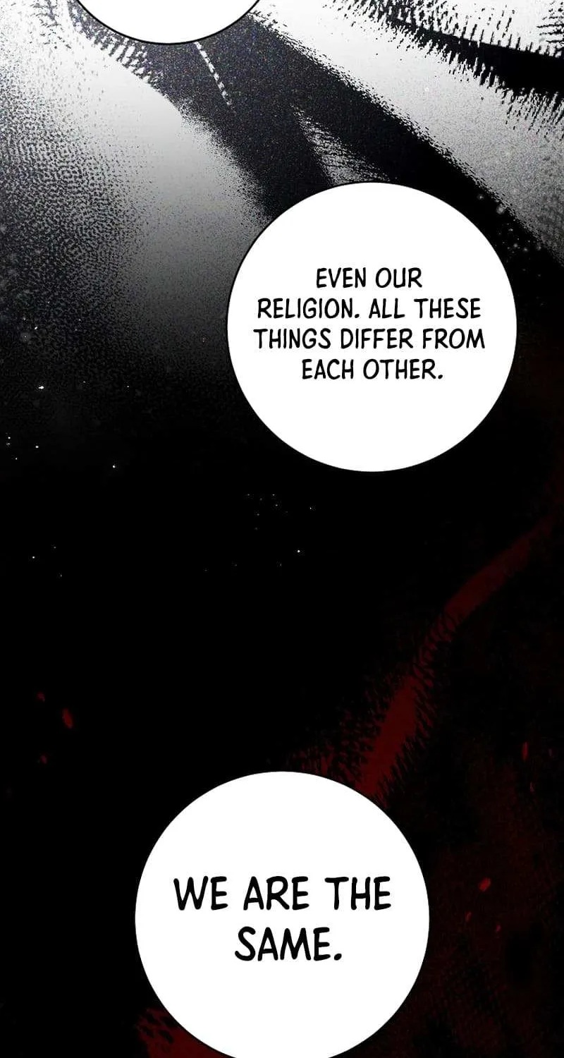 Skeleton Soldier (Skeleton Soldier Couldn’T Protect The Dungeon) Chapter 270.4 page 11 - 