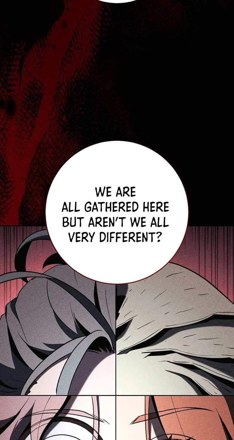Skeleton Soldier (Skeleton Soldier Couldn’T Protect The Dungeon) Chapter 270.4 page 12 - 