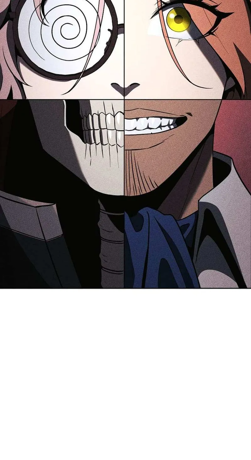 Skeleton Soldier (Skeleton Soldier Couldn’T Protect The Dungeon) Chapter 270.4 page 13 - 