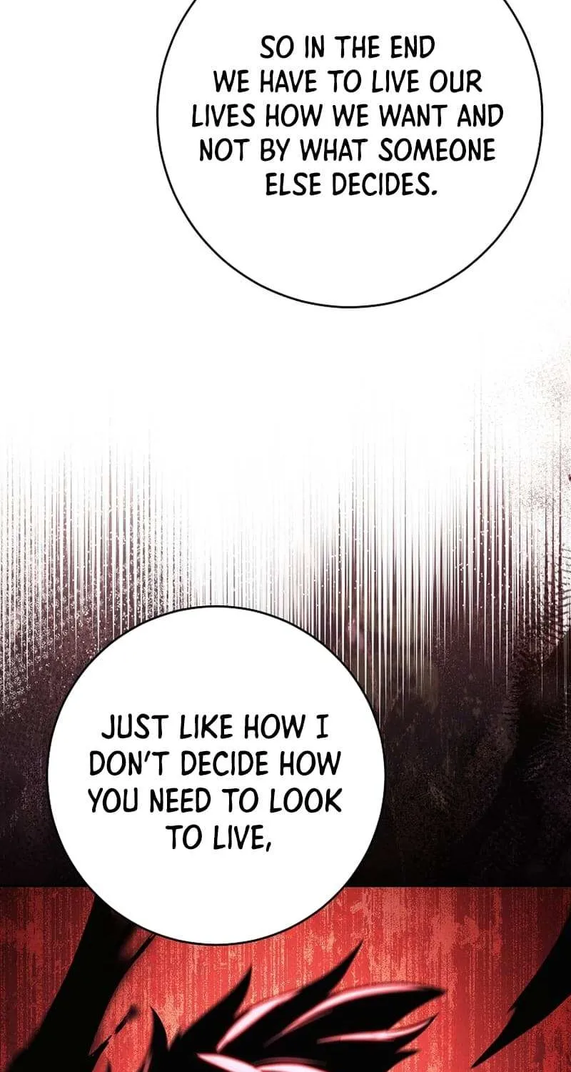 Skeleton Soldier (Skeleton Soldier Couldn’T Protect The Dungeon) Chapter 270.4 page 15 - 