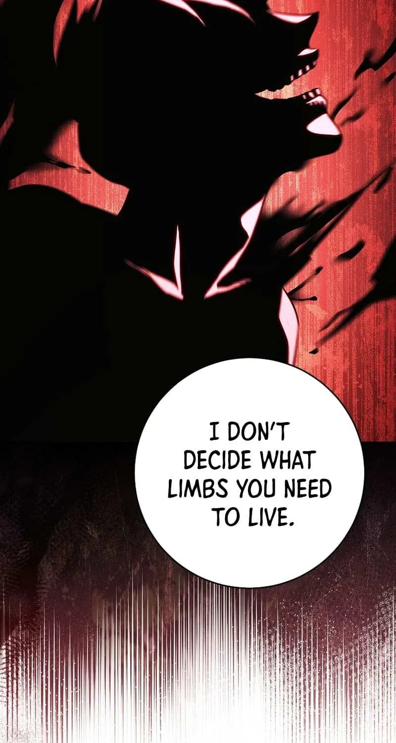 Skeleton Soldier (Skeleton Soldier Couldn’T Protect The Dungeon) Chapter 270.4 page 16 - 