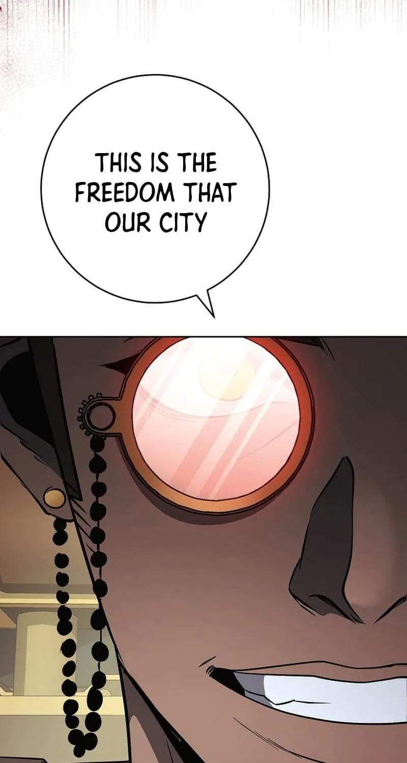 Skeleton Soldier (Skeleton Soldier Couldn’T Protect The Dungeon) Chapter 270.4 page 17 - 