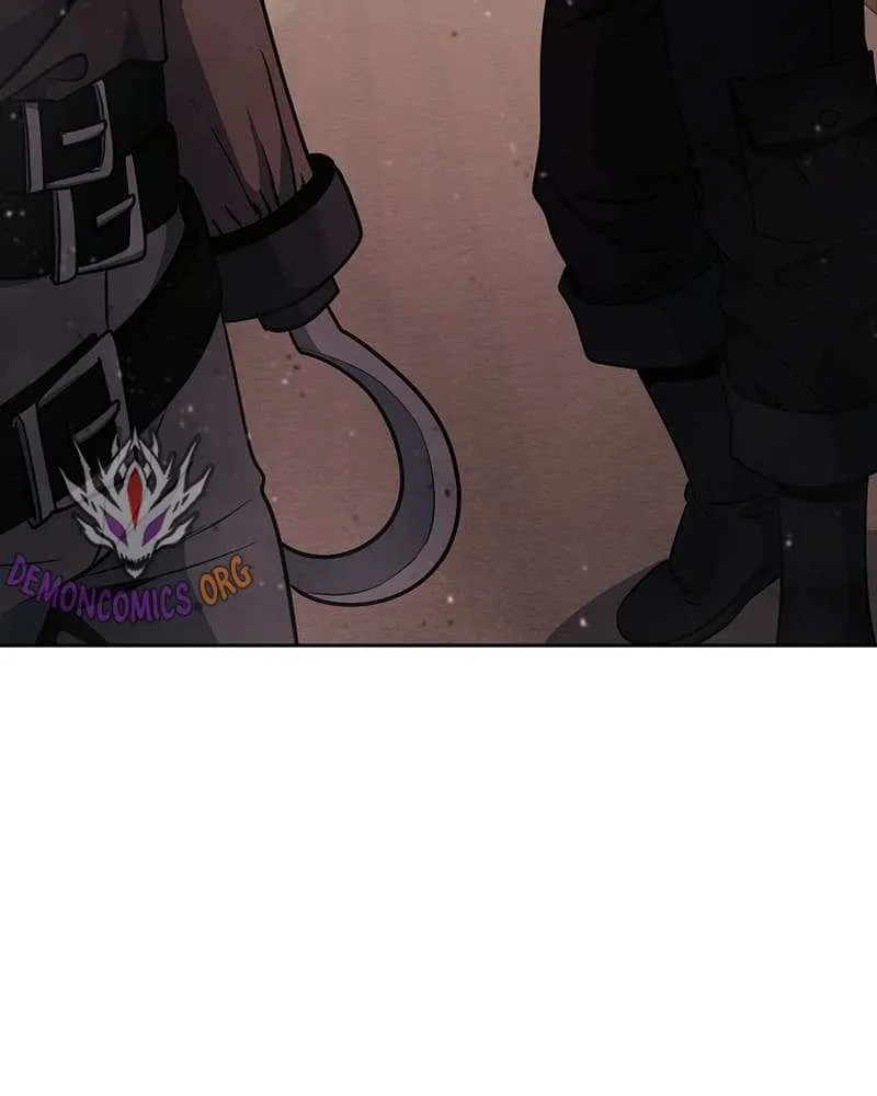 Skeleton Soldier (Skeleton Soldier Couldn’T Protect The Dungeon) Chapter 270.4 page 20 - 