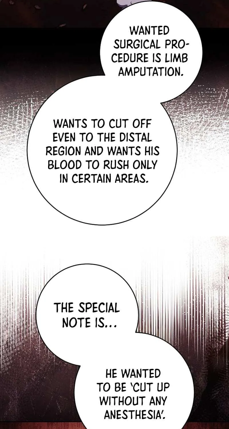 Skeleton Soldier (Skeleton Soldier Couldn’T Protect The Dungeon) Chapter 270.4 page 3 - 