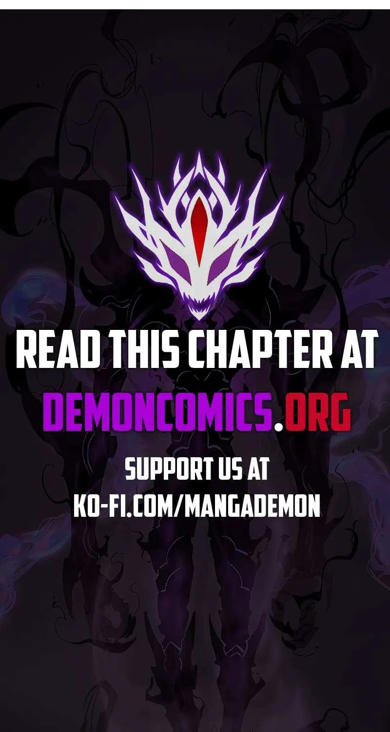 Skeleton Soldier (Skeleton Soldier Couldn’T Protect The Dungeon) Chapter 270.4 page 22 - 