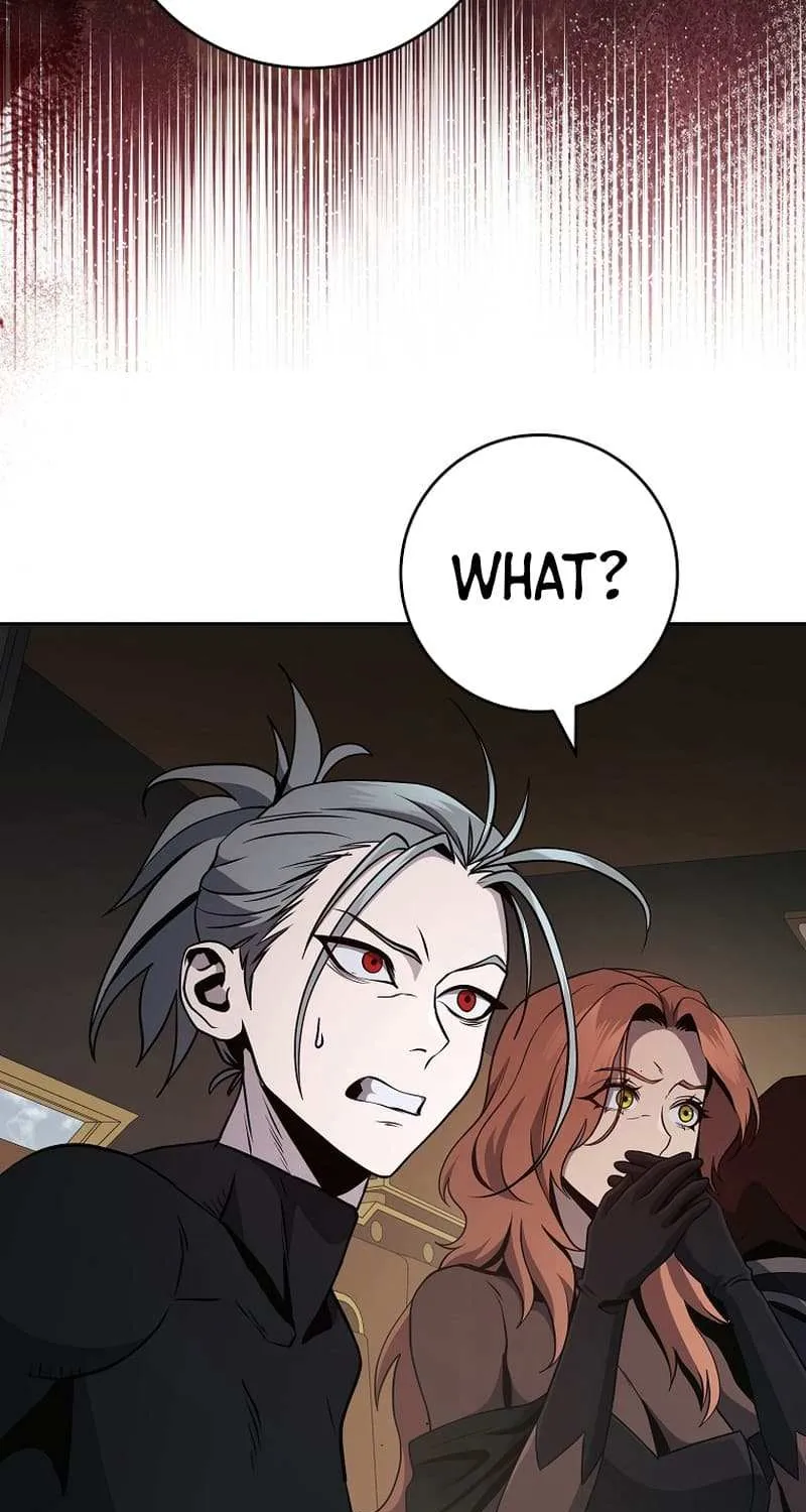 Skeleton Soldier (Skeleton Soldier Couldn’T Protect The Dungeon) Chapter 270.4 page 5 - 