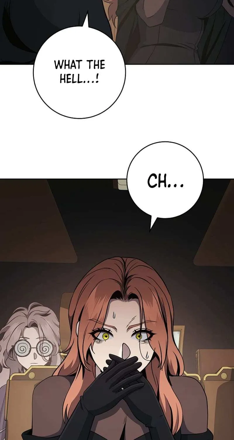 Skeleton Soldier (Skeleton Soldier Couldn’T Protect The Dungeon) Chapter 270.4 page 6 - 