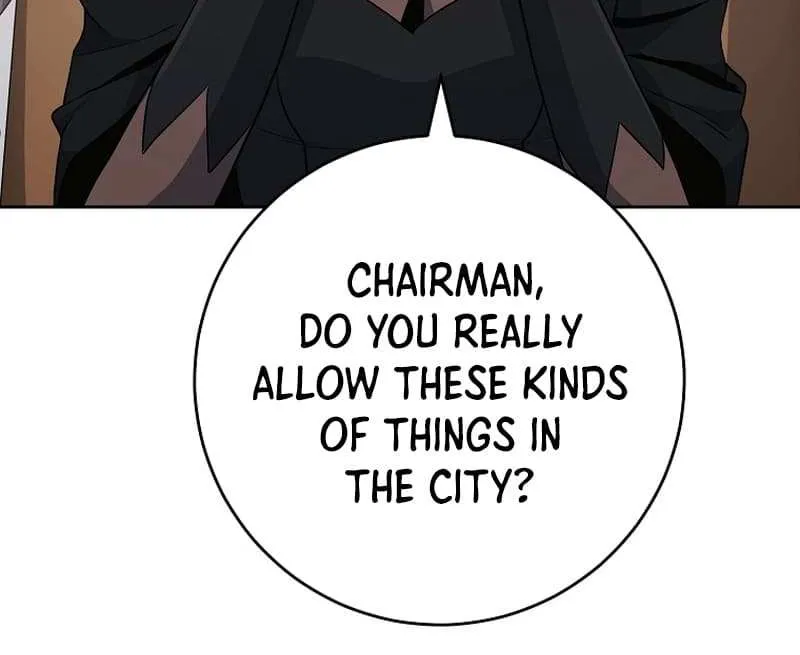 Skeleton Soldier (Skeleton Soldier Couldn’T Protect The Dungeon) Chapter 270.4 page 7 - 