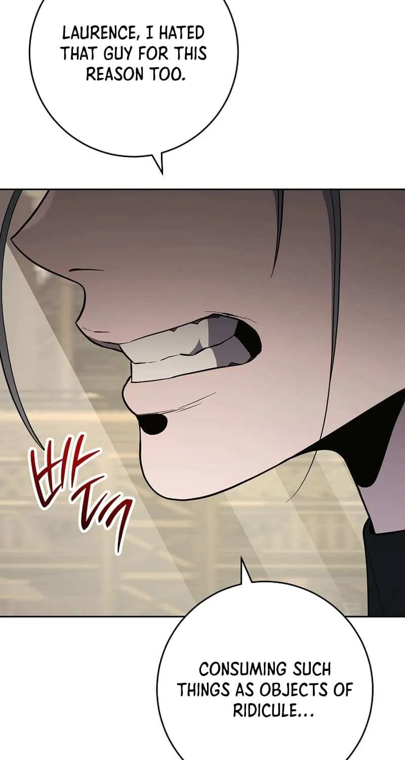 Skeleton Soldier (Skeleton Soldier Couldn’T Protect The Dungeon) Chapter 271.1 page 12 - 