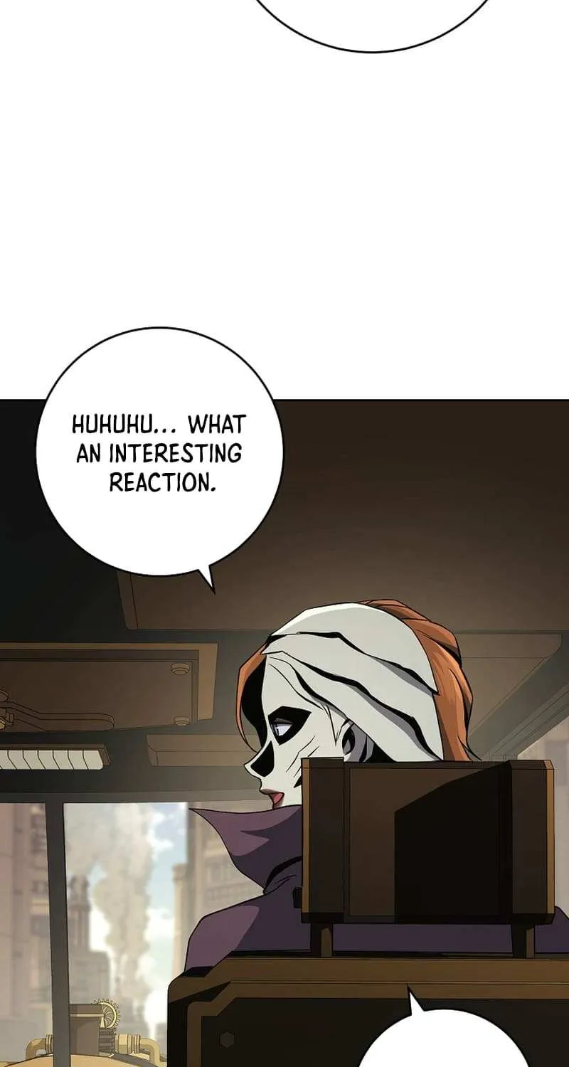 Skeleton Soldier (Skeleton Soldier Couldn’T Protect The Dungeon) Chapter 271.1 page 13 - 