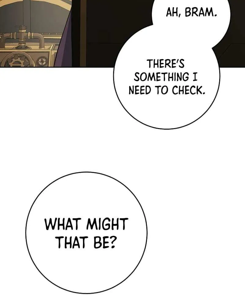 Skeleton Soldier (Skeleton Soldier Couldn’T Protect The Dungeon) Chapter 271.1 page 14 - 