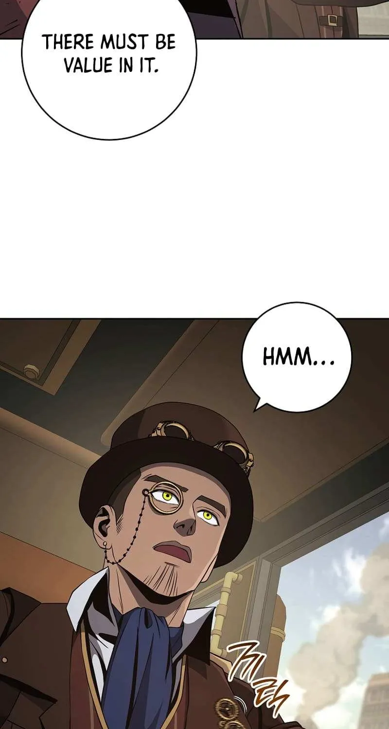 Skeleton Soldier (Skeleton Soldier Couldn’T Protect The Dungeon) Chapter 271.1 page 16 - 