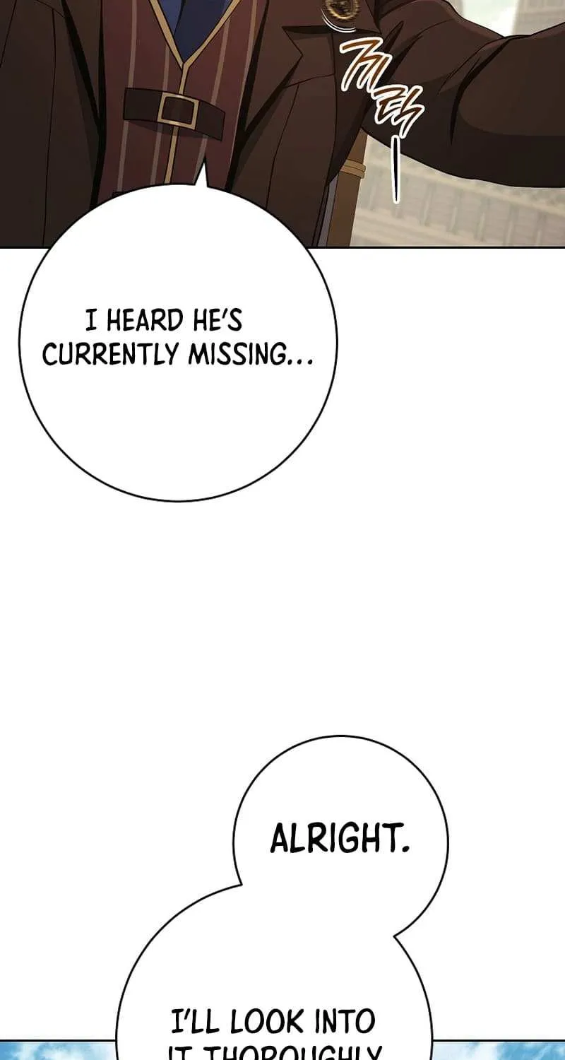 Skeleton Soldier (Skeleton Soldier Couldn’T Protect The Dungeon) Chapter 271.1 page 17 - 
