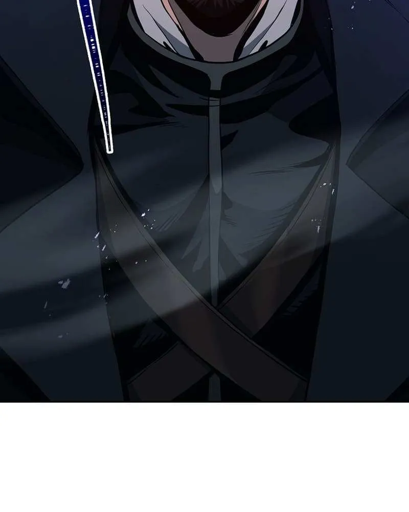 Skeleton Soldier (Skeleton Soldier Couldn’T Protect The Dungeon) Chapter 271.1 page 21 - 