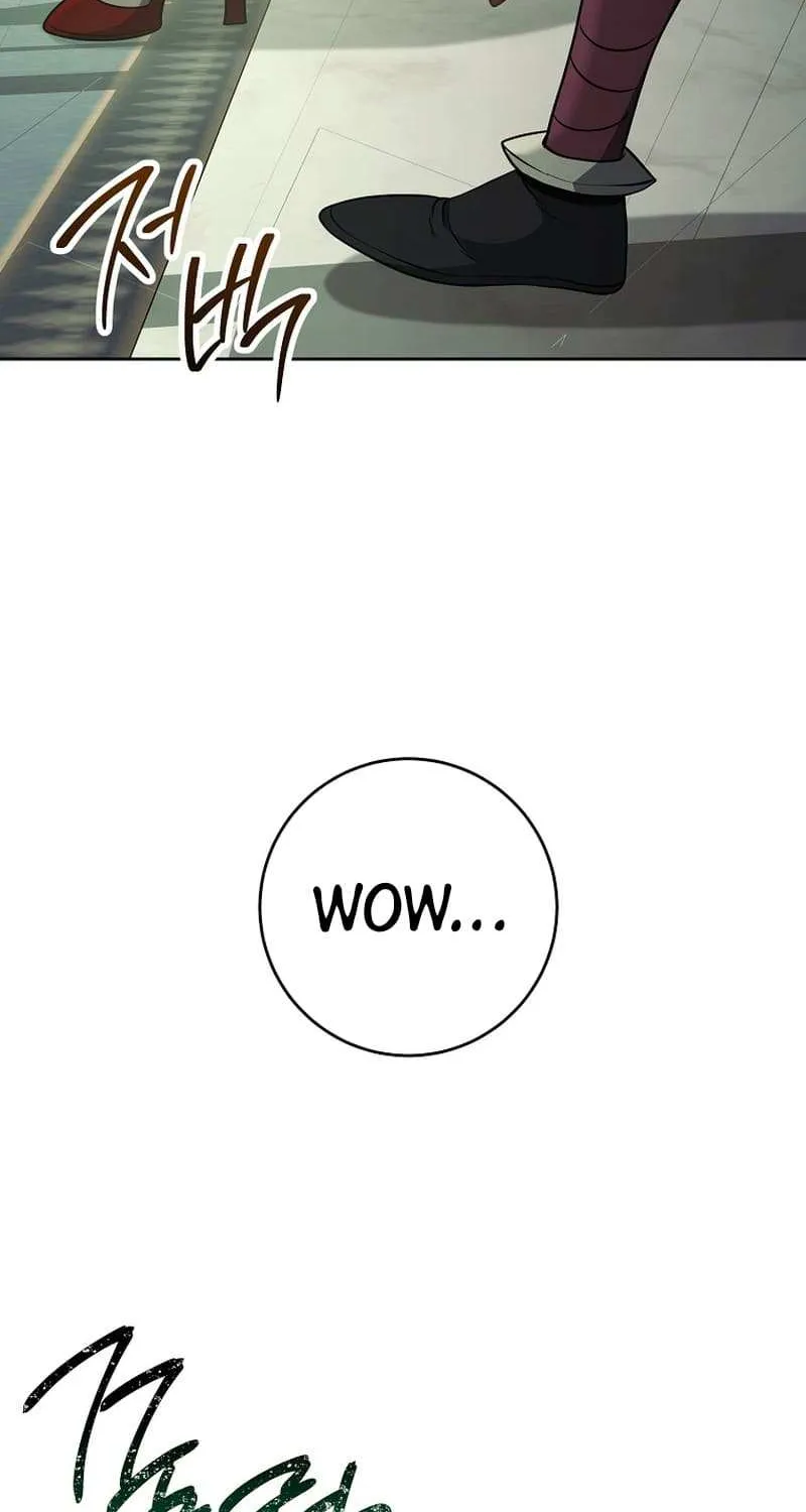 Skeleton Soldier (Skeleton Soldier Couldn’T Protect The Dungeon) Chapter 271.1 page 32 - 