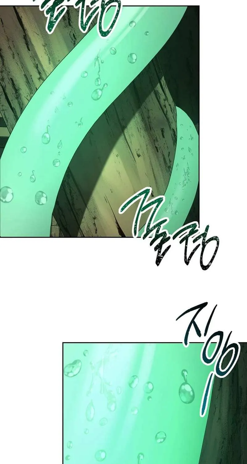 Skeleton Soldier (Skeleton Soldier Couldn’T Protect The Dungeon) Chapter 271.1 page 33 - 