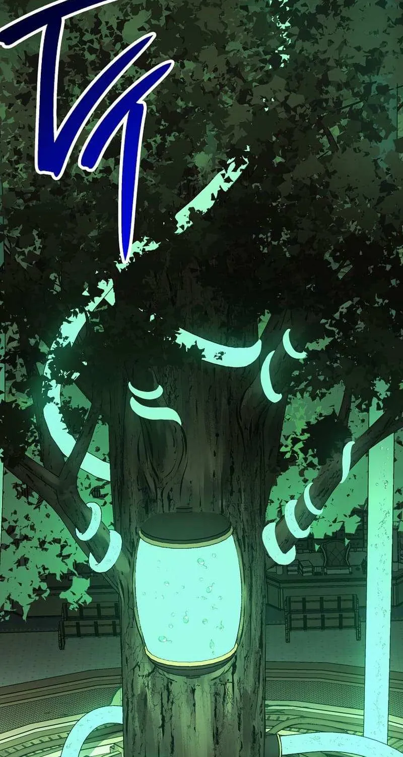 Skeleton Soldier (Skeleton Soldier Couldn’T Protect The Dungeon) Chapter 271.2 page 3 - 