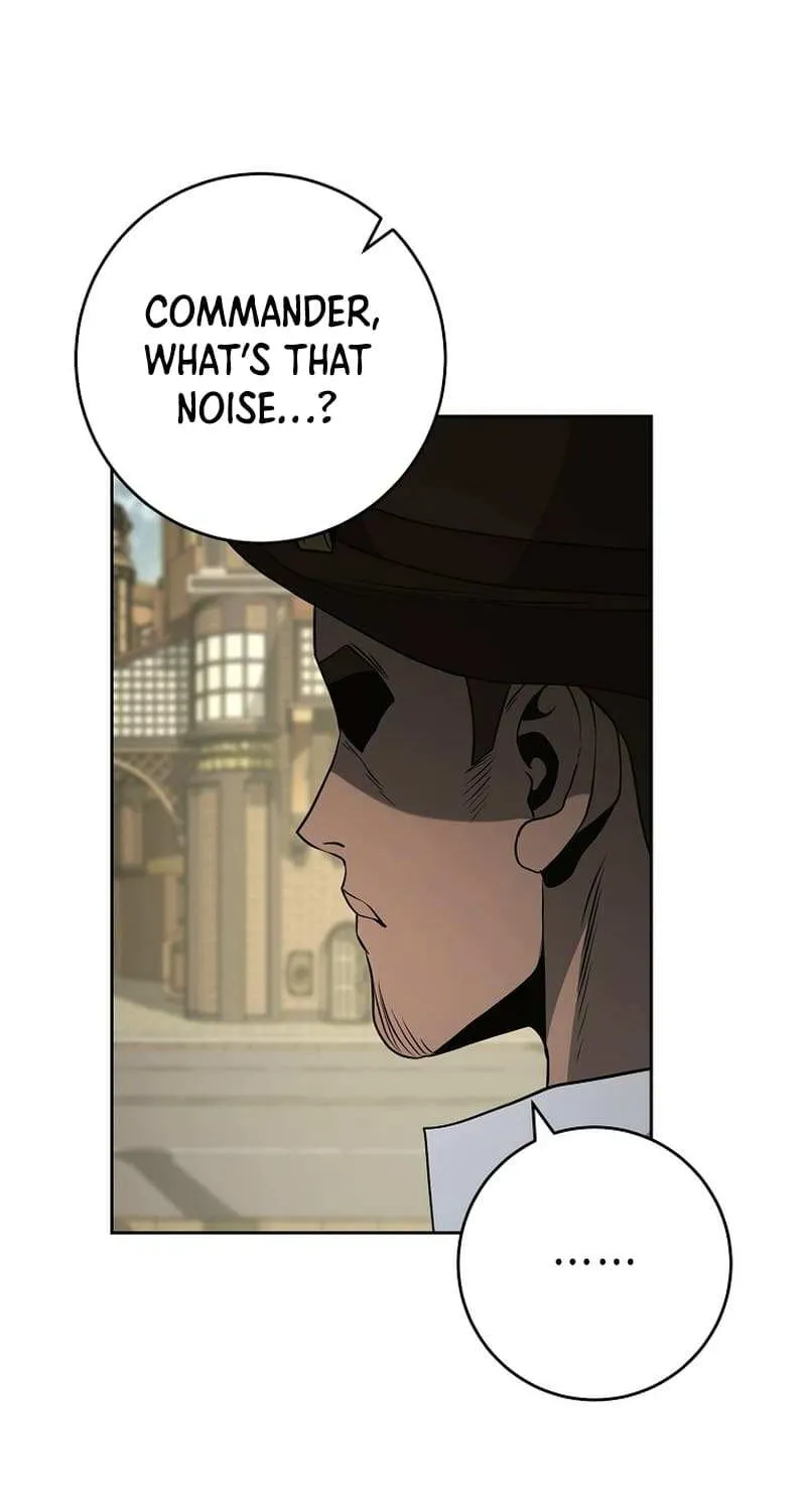 Skeleton Soldier (Skeleton Soldier Couldn’T Protect The Dungeon) Chapter 271.2 page 23 - 