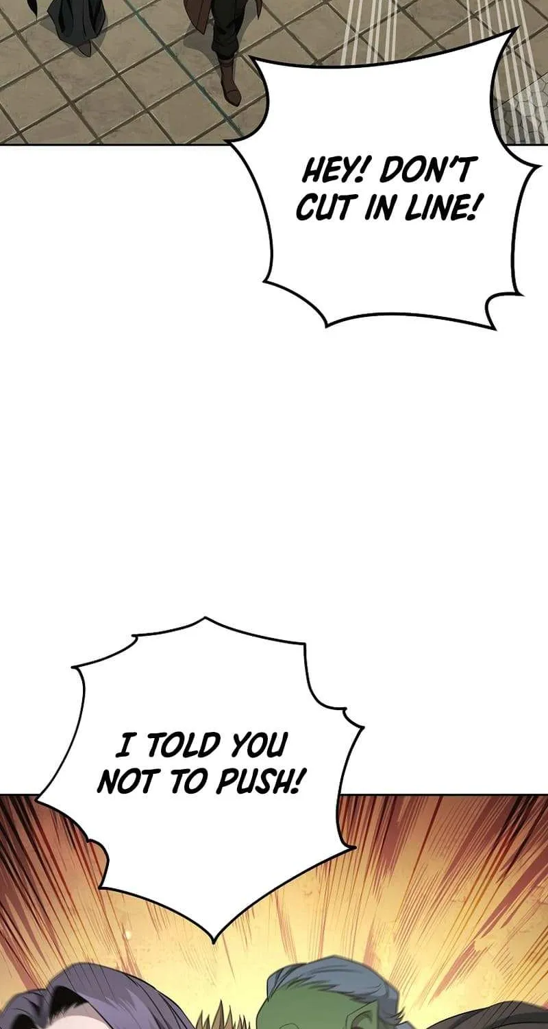 Skeleton Soldier (Skeleton Soldier Couldn’T Protect The Dungeon) Chapter 271.2 page 25 - 