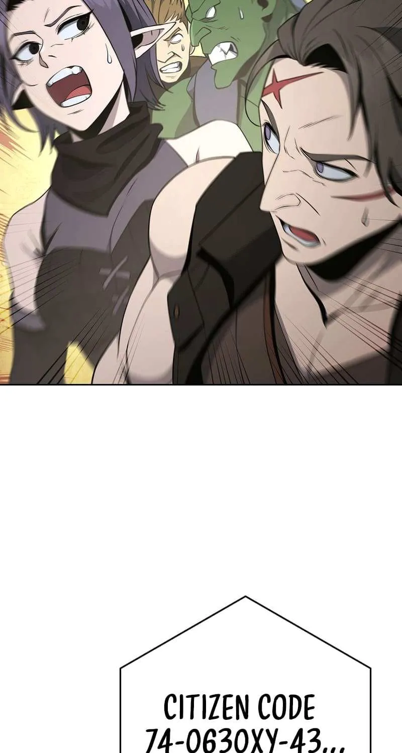 Skeleton Soldier (Skeleton Soldier Couldn’T Protect The Dungeon) Chapter 271.2 page 26 - 