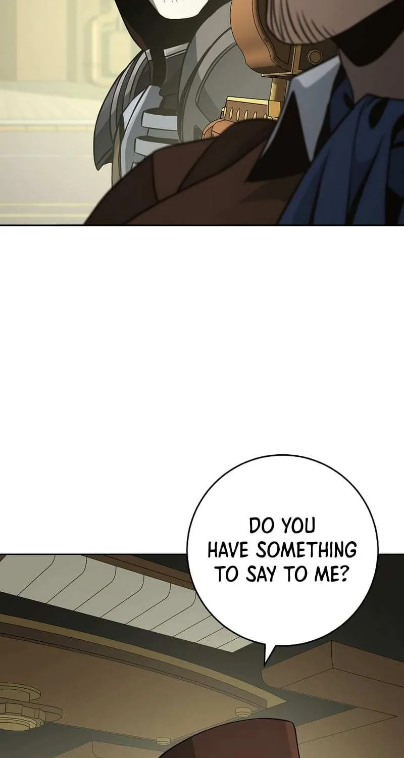 Skeleton Soldier (Skeleton Soldier Couldn’T Protect The Dungeon) Chapter 271.3 page 12 - 
