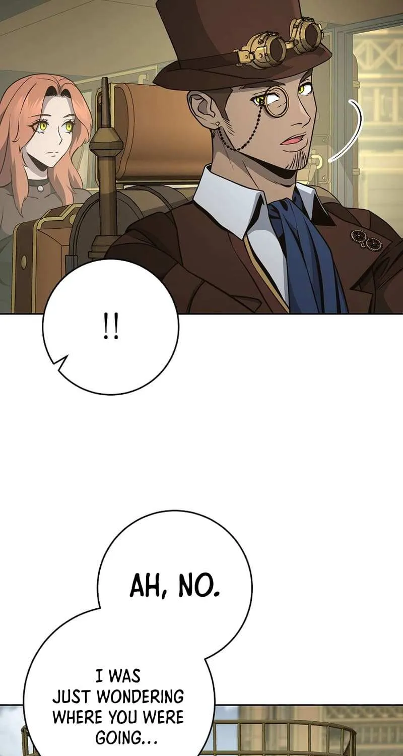 Skeleton Soldier (Skeleton Soldier Couldn’T Protect The Dungeon) Chapter 271.3 page 13 - 