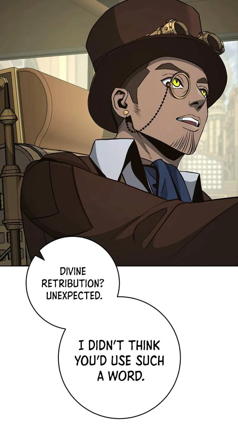 Skeleton Soldier (Skeleton Soldier Couldn’T Protect The Dungeon) Chapter 271.3 page 19 - 