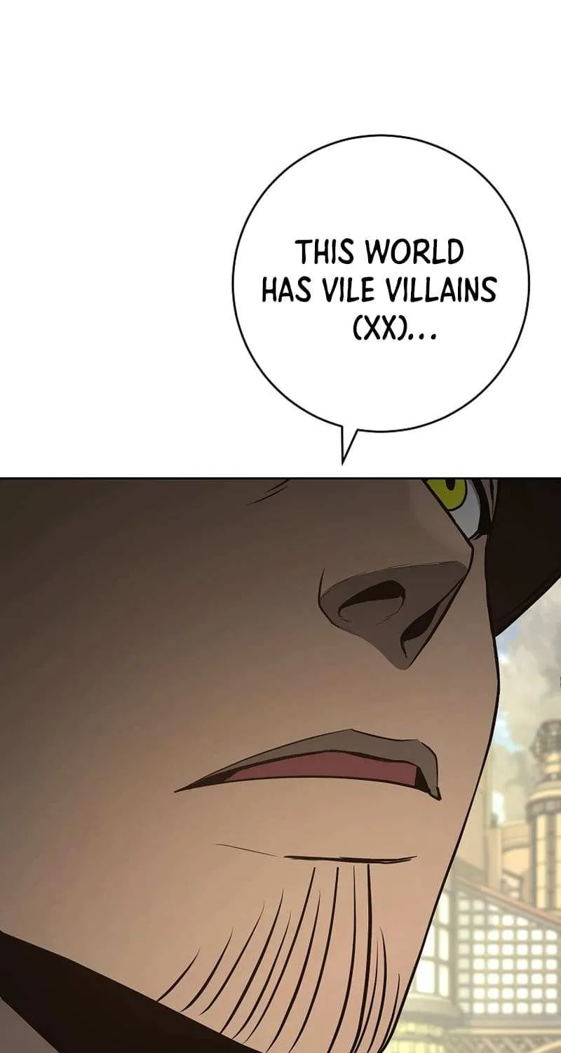 Skeleton Soldier (Skeleton Soldier Couldn’T Protect The Dungeon) Chapter 271.3 page 20 - 
