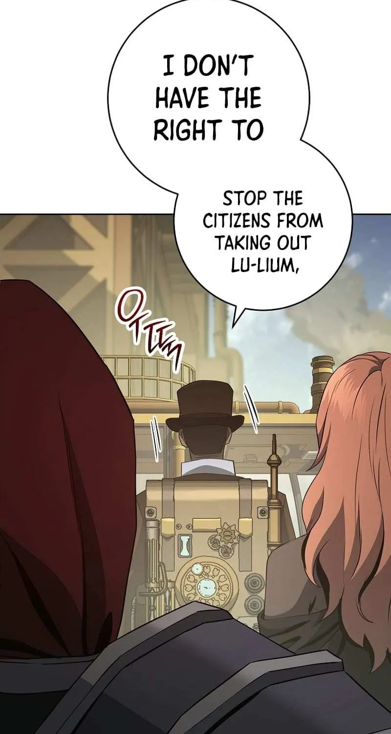 Skeleton Soldier (Skeleton Soldier Couldn’T Protect The Dungeon) Chapter 271.3 page 3 - 