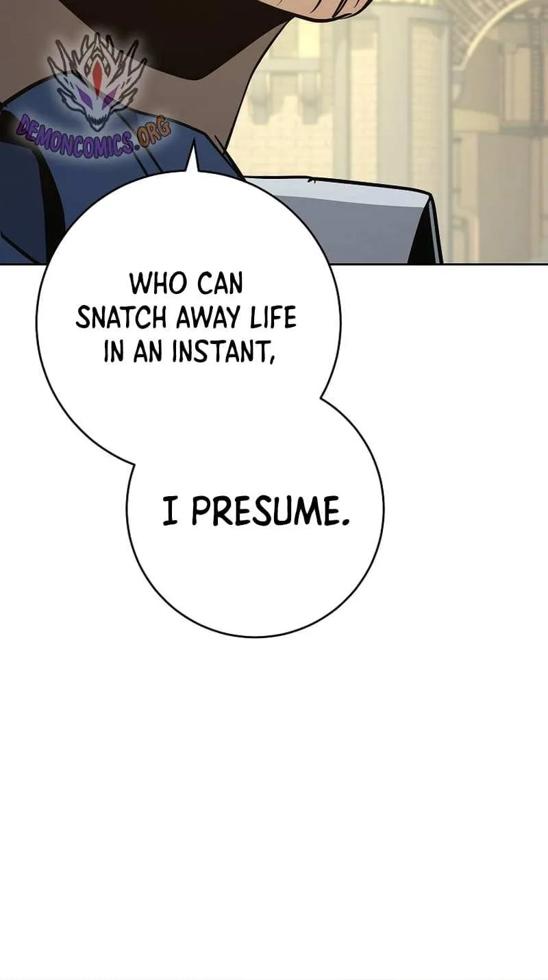 Skeleton Soldier (Skeleton Soldier Couldn’T Protect The Dungeon) Chapter 271.3 page 21 - 