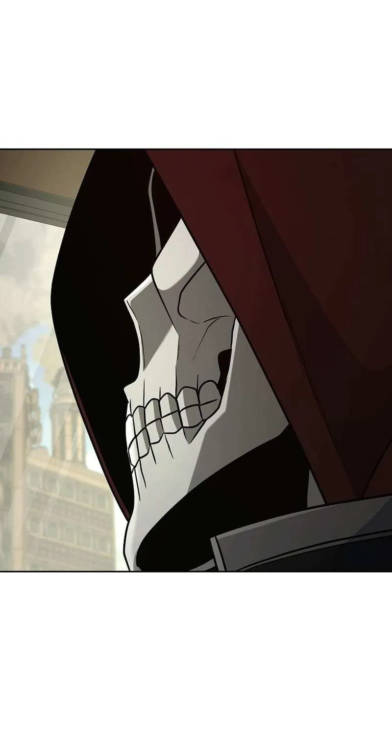 Skeleton Soldier (Skeleton Soldier Couldn’T Protect The Dungeon) Chapter 271.3 page 23 - 