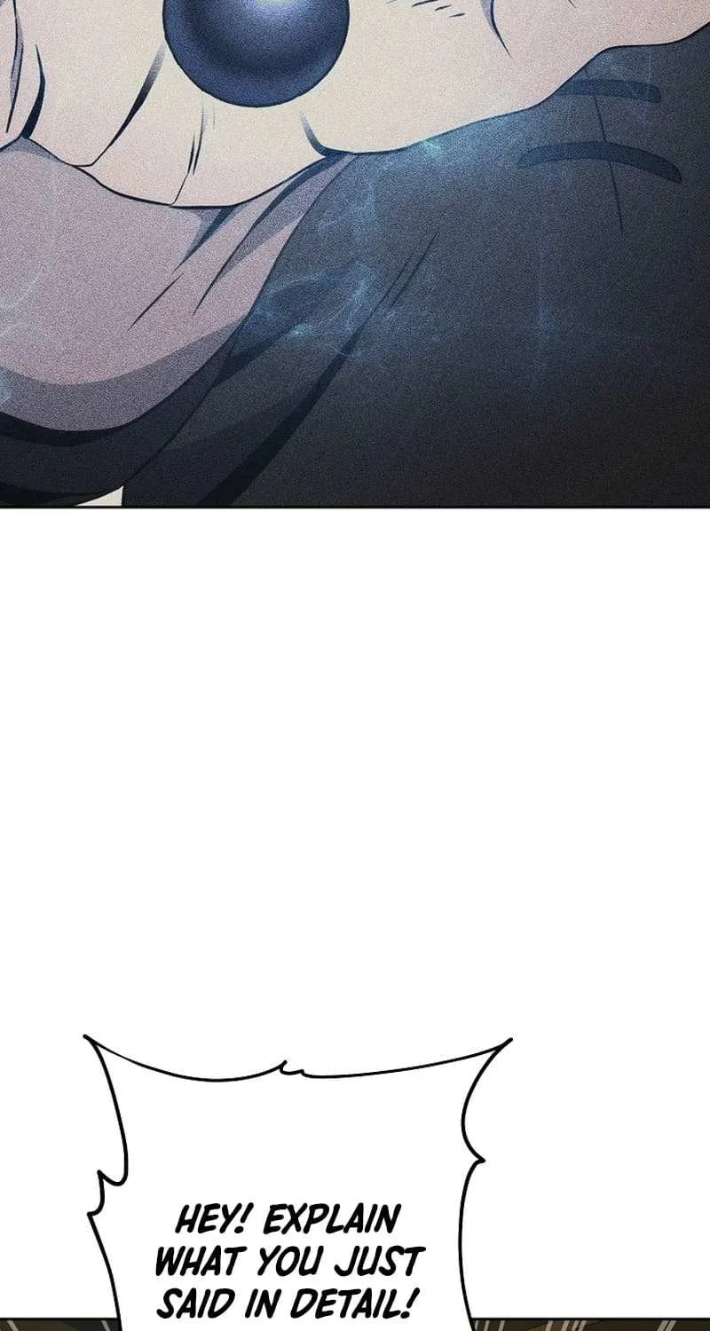 Skeleton Soldier (Skeleton Soldier Couldn’T Protect The Dungeon) Chapter 271.3 page 25 - 