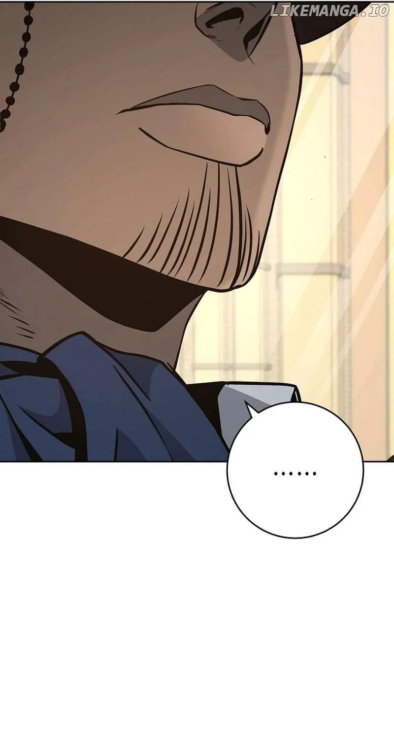 Skeleton Soldier (Skeleton Soldier Couldn’T Protect The Dungeon) Chapter 271.3 page 29 - 