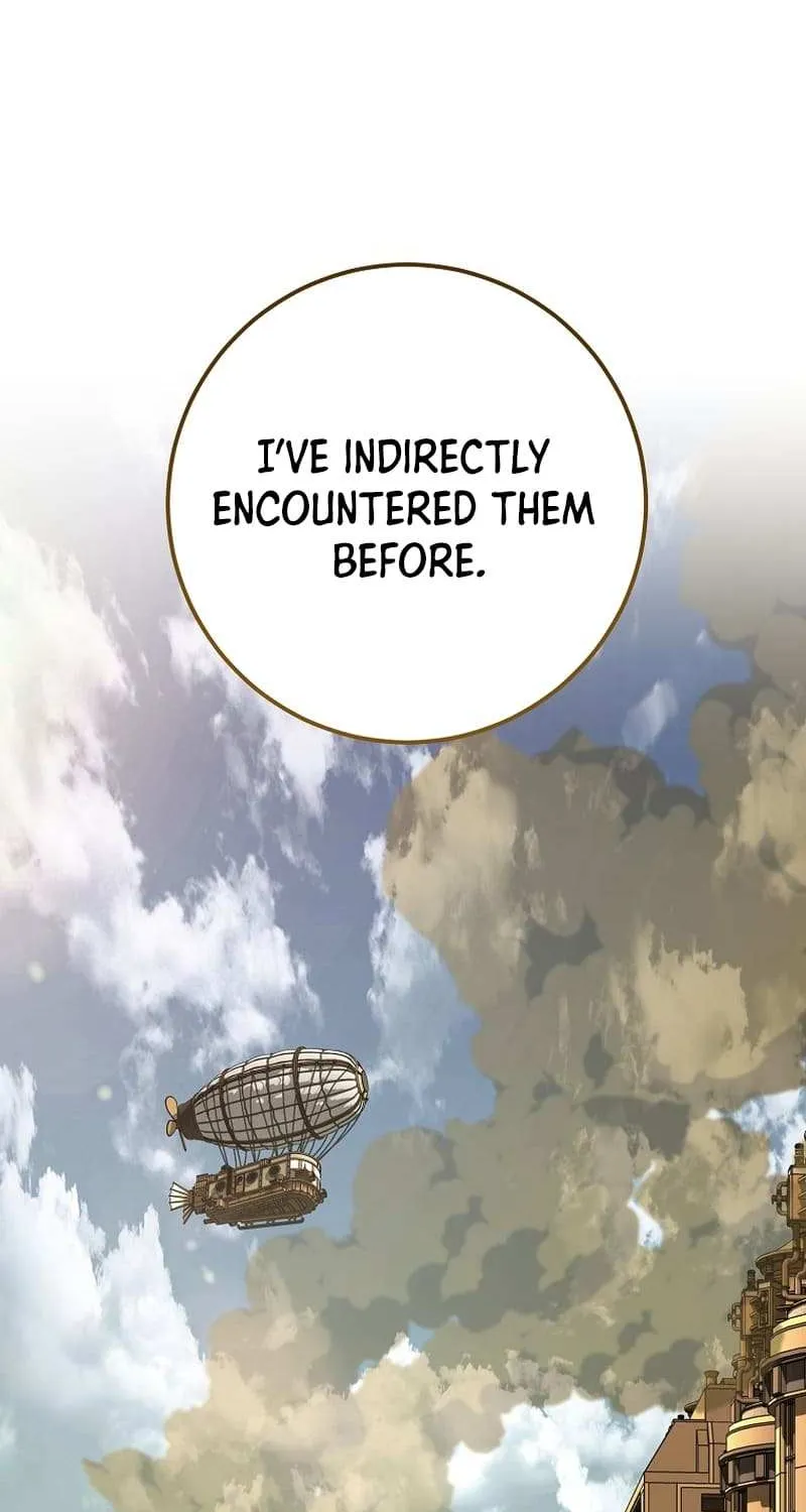 Skeleton Soldier (Skeleton Soldier Couldn’T Protect The Dungeon) Chapter 271.3 page 30 - 