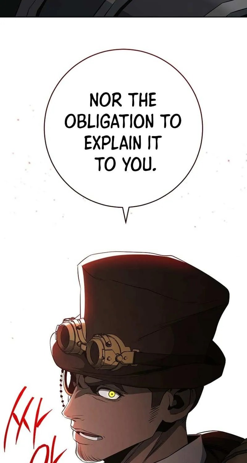 Skeleton Soldier (Skeleton Soldier Couldn’T Protect The Dungeon) Chapter 271.3 page 4 - 